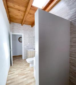 Tindaya Sol Smartworking by Babiniliving