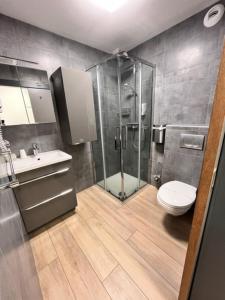 Auberge des Blancs Cailloux