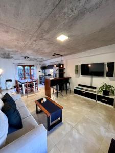 Departamento en Pinamar