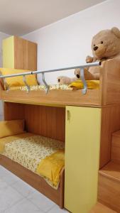 La Casa di Bonaria img20