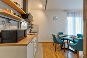 Apartman Lukic Luxury&Spa