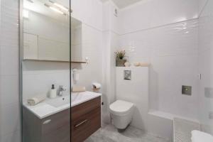 Apartments in Porec - Istrien 35369