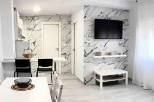 El Rincón de Elena - Peal de Becerro