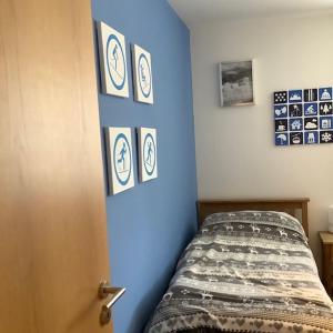 Steinadler Seekareck FL - Skiing Holiday in Obertauern