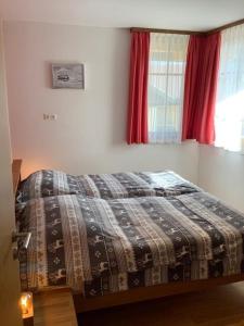 Steinadler Seekareck FL - Skiing Holiday in Obertauern