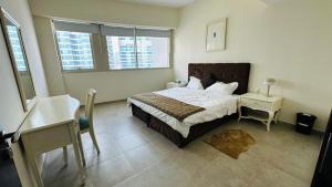 Lakeshore Towers, Cluster Y , JLT, 1BHK