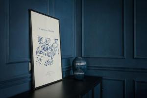 Domus Balthasar Boutique Hotel