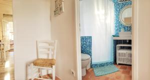 Charmante Maison dans Les Landes x 10 avec piscine et salle d escalade