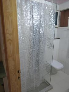 Beautiful appartment with a glorious sea view