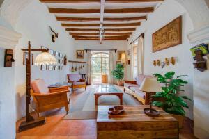 Pollensa - 4464-64 Mallorca