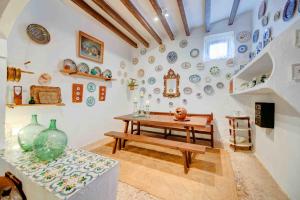 Pollensa - 4464-64 Mallorca