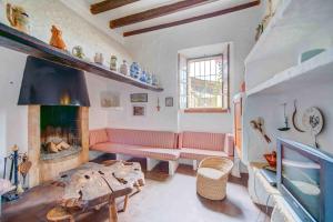 Pollensa - 4464-64 Mallorca