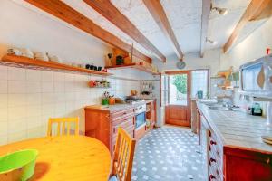 Pollensa - 4464-64 Mallorca