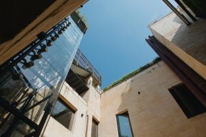 Casa 300Mila img3