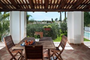 Casa Marsala