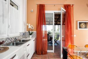Casa Marsala