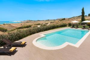 Villa Anthea