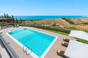 Villa Anthea