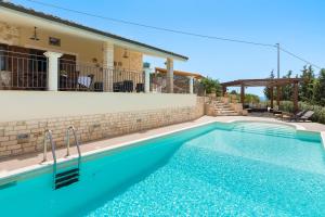 Villa Anthea