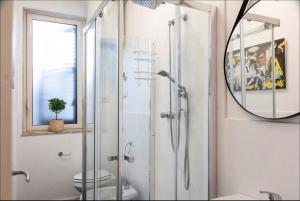 Sunset Garden - Isola delle Femmine