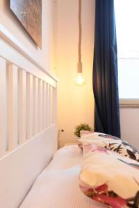 Sunset Garden - Isola delle Femmine