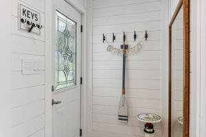 Monticello Vacation Rental w Private Boat Dock!