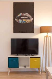 Sunset Garden - Isola delle Femmine