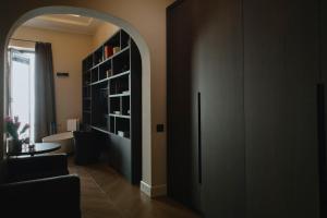 Casa 300Mila img12
