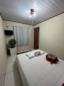 Chalé amarelo em lumiar Nova Friburgo,5 Km do centro de Lumiar