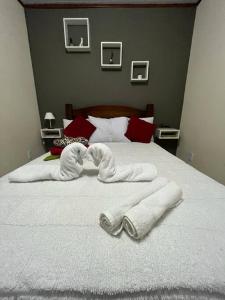 Chalé amarelo em lumiar Nova Friburgo,5 Km do centro de Lumiar