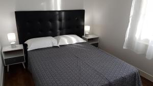 Grande maison familiale