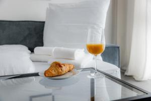 BONNYSTAY Herzogenaurach Natur und Entspannung nähe Zentrum
