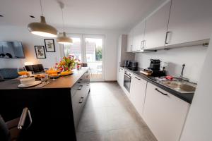BONNYSTAY Herzogenaurach Natur und Entspannung nähe Zentrum