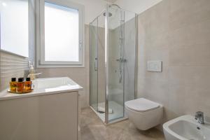 RelaisApartments Centro img12