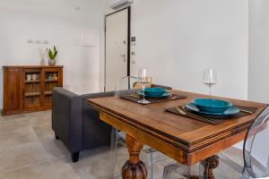 RelaisApartments Centro img15