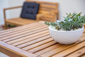 RelaisApartments Centro img16