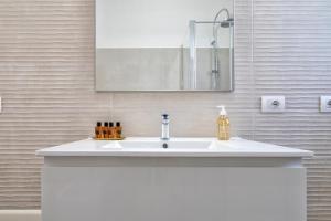 RelaisApartments Centro img17