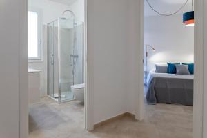 RelaisApartments Centro img18