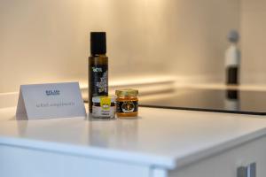 RelaisApartments Centro img19