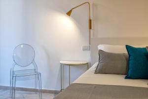 RelaisApartments Centro