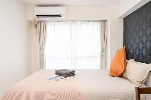 新宿区市中心歌舞伎町首选房源免费Wi-Fi。