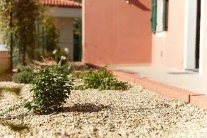 Caligo Appartamento incantevole a due passi dal mare - أوسبيداليتي