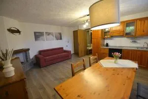 Taverna al ponte - Pontagna