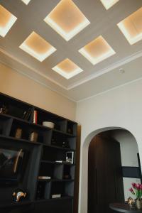 Casa 300Mila img27