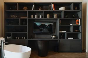 Casa 300Mila img13