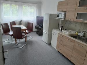 Vila Pelant - 3hvězdičkové hotely ve městě Sušice