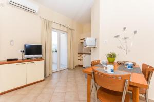 Apartments Dadic