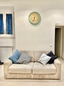 Vacanze Romane Laterano