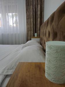 Iosia Premium Apartment