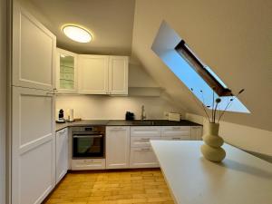 Charmantes Bauernchalet Alois